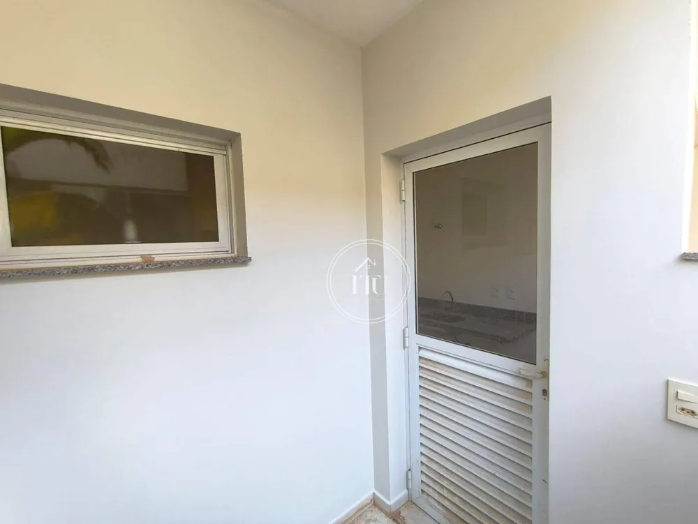 Apartamento, 2 quartos, 68 m² - Foto 4