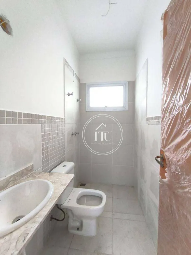 Apartamento, 2 quartos, 68 m² - Foto 6