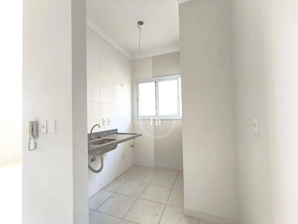 Apartamento, 2 quartos, 68 m² - Foto 2