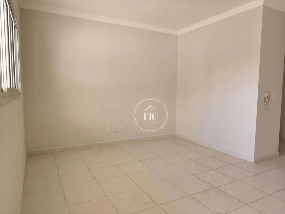 Apartamento, 2 quartos, 68 m² - Foto 1