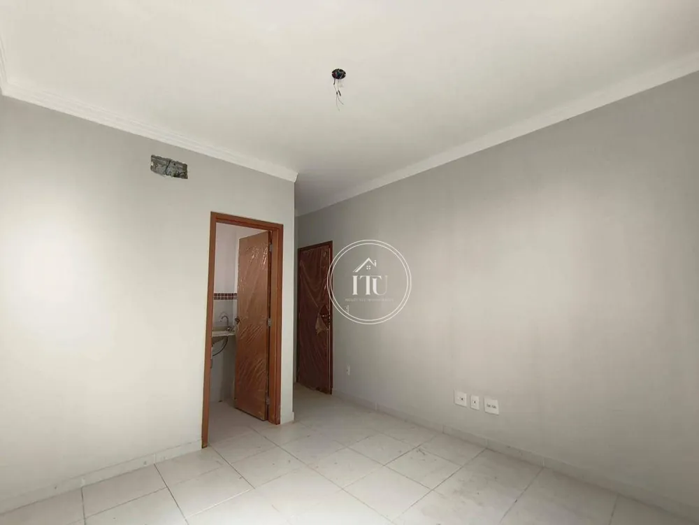 Apartamento, 2 quartos, 68 m² - Foto 11