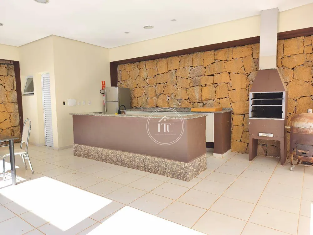 Apartamento, 2 quartos, 68 m² - Foto 16