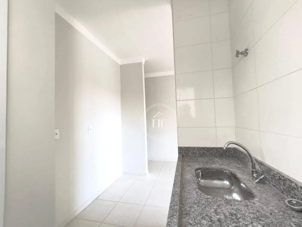 Apartamento, 2 quartos, 68 m² - Foto 3