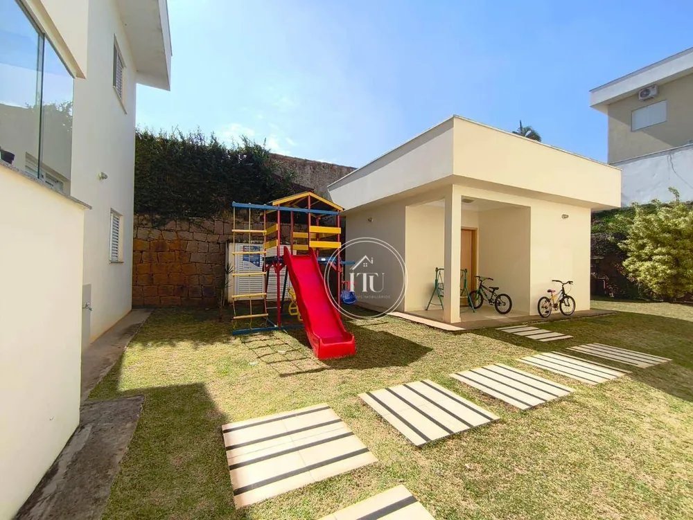 Apartamento, 2 quartos, 68 m² - Foto 14