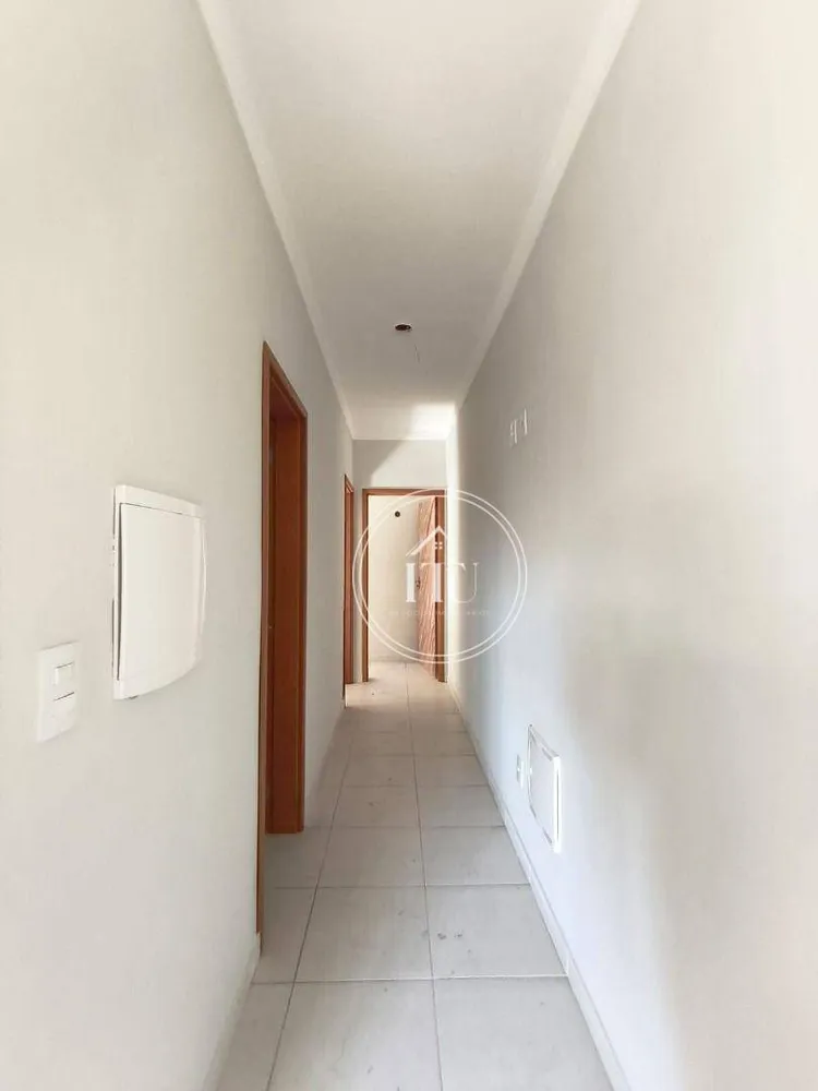 Apartamento, 2 quartos, 68 m² - Foto 5