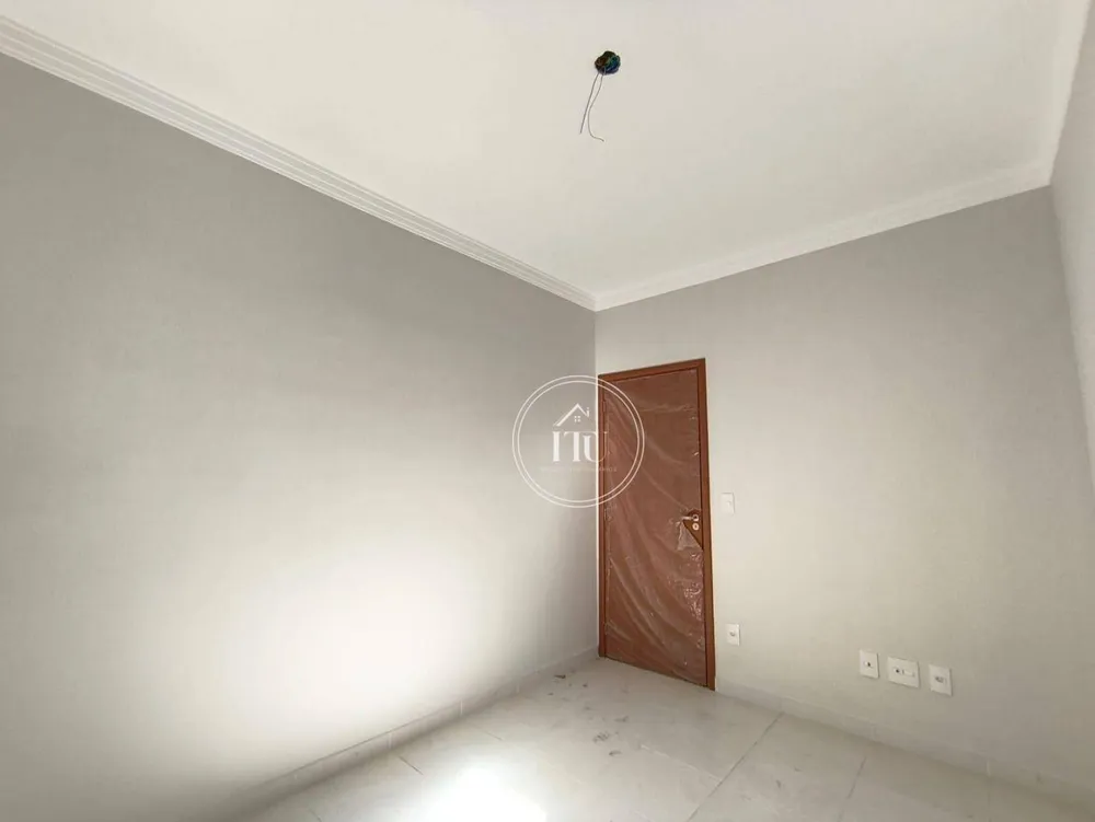 Apartamento, 2 quartos, 68 m² - Foto 8