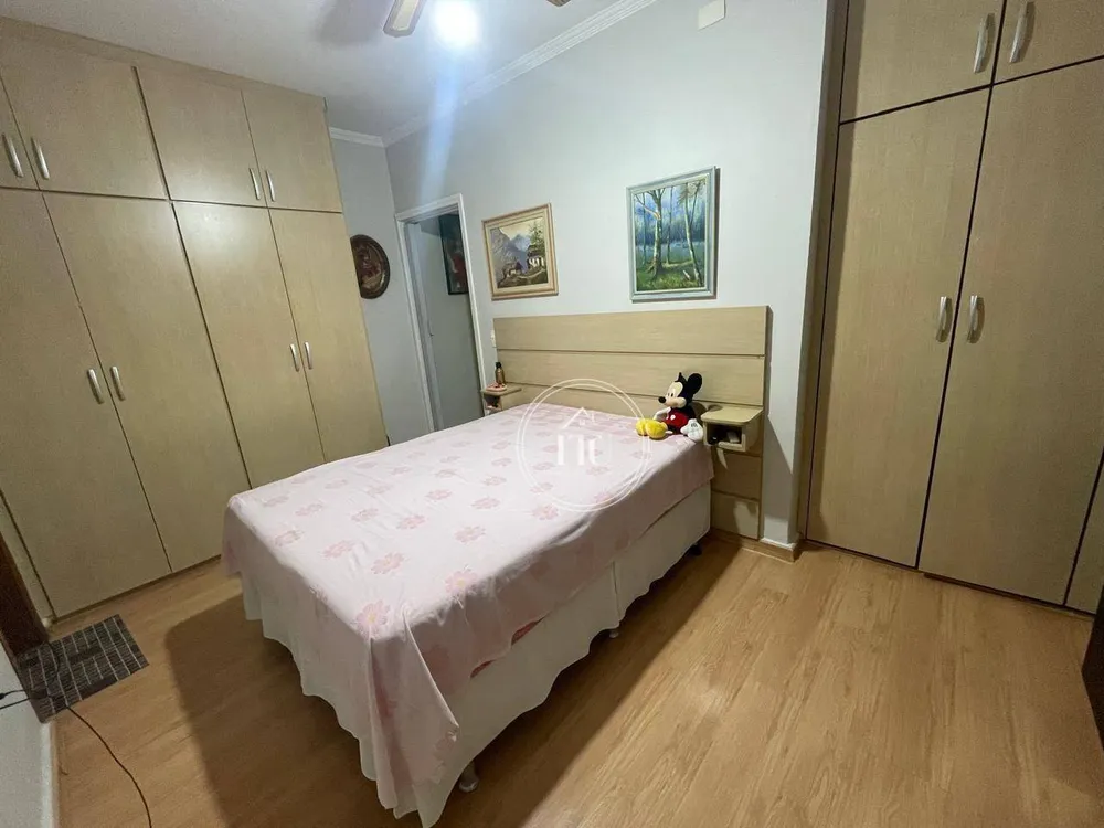 Casa, 2 quartos, 161 m² - Foto 9