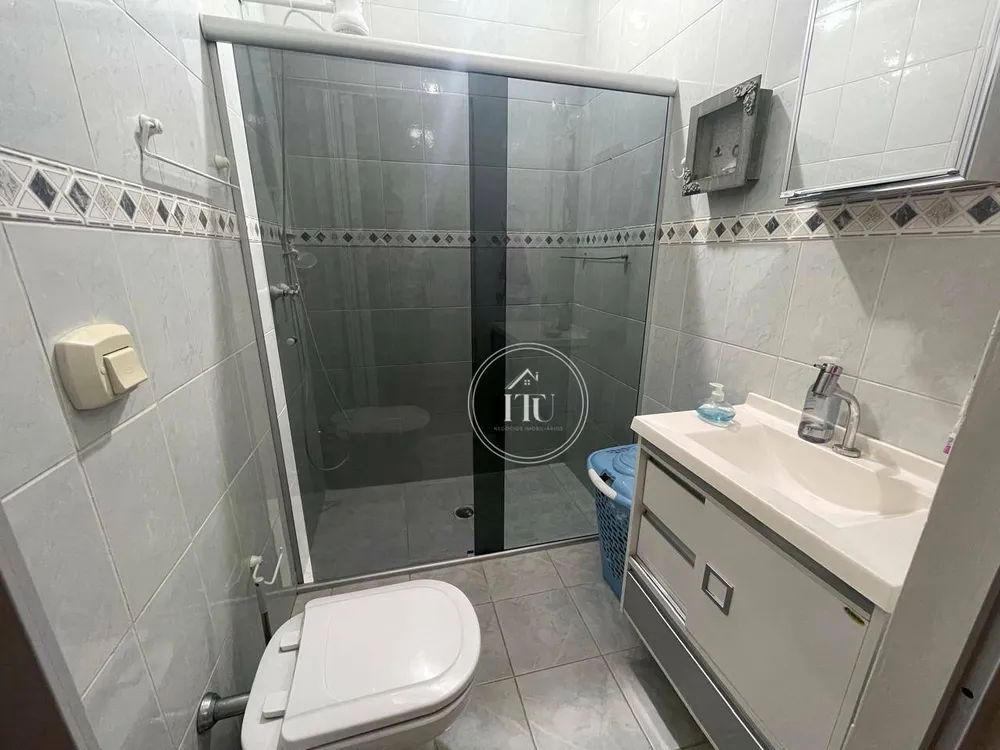 Casa, 2 quartos, 161 m² - Foto 6