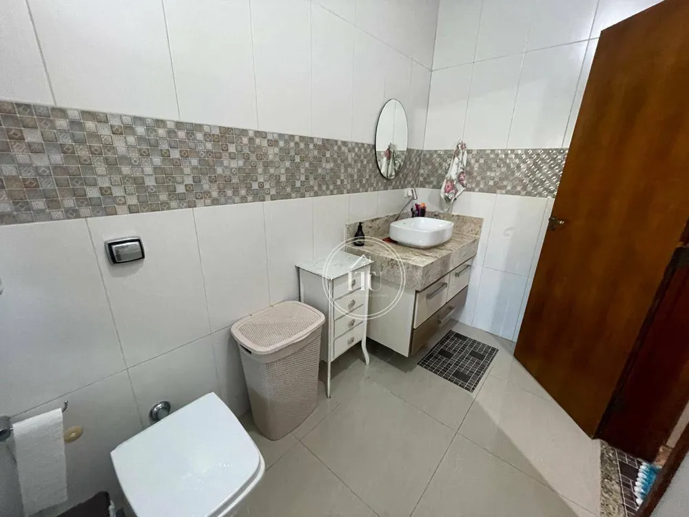 Casa, 2 quartos, 161 m² - Foto 8