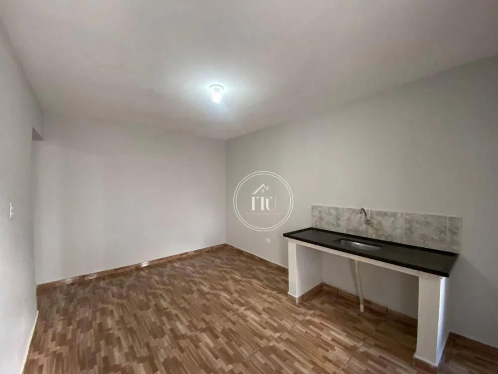 Casa, 1 quarto, 136 m² - Foto 3