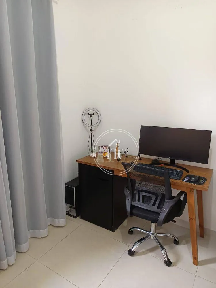 Casa, 3 quartos, 163 m² - Foto 14