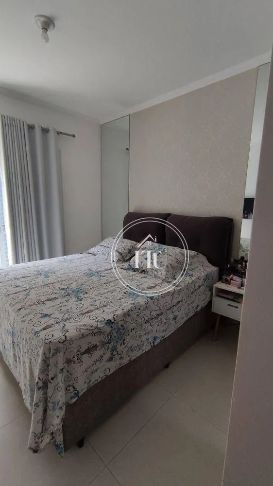 Casa, 3 quartos, 163 m² - Foto 10