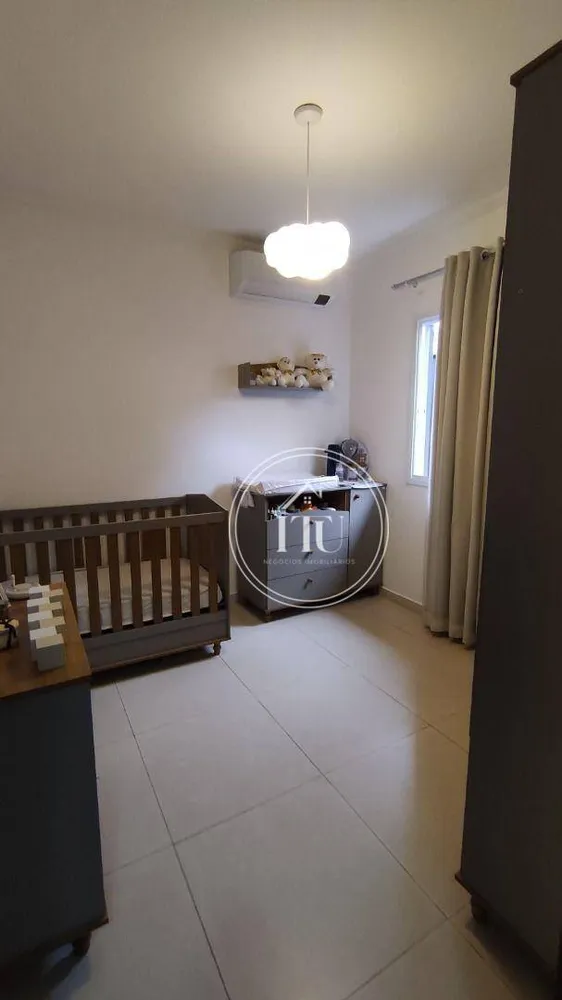 Casa, 3 quartos, 163 m² - Foto 13