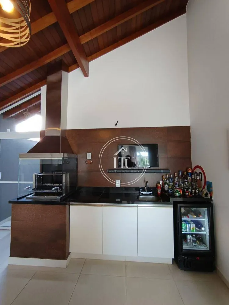 Casa, 3 quartos, 163 m² - Foto 15