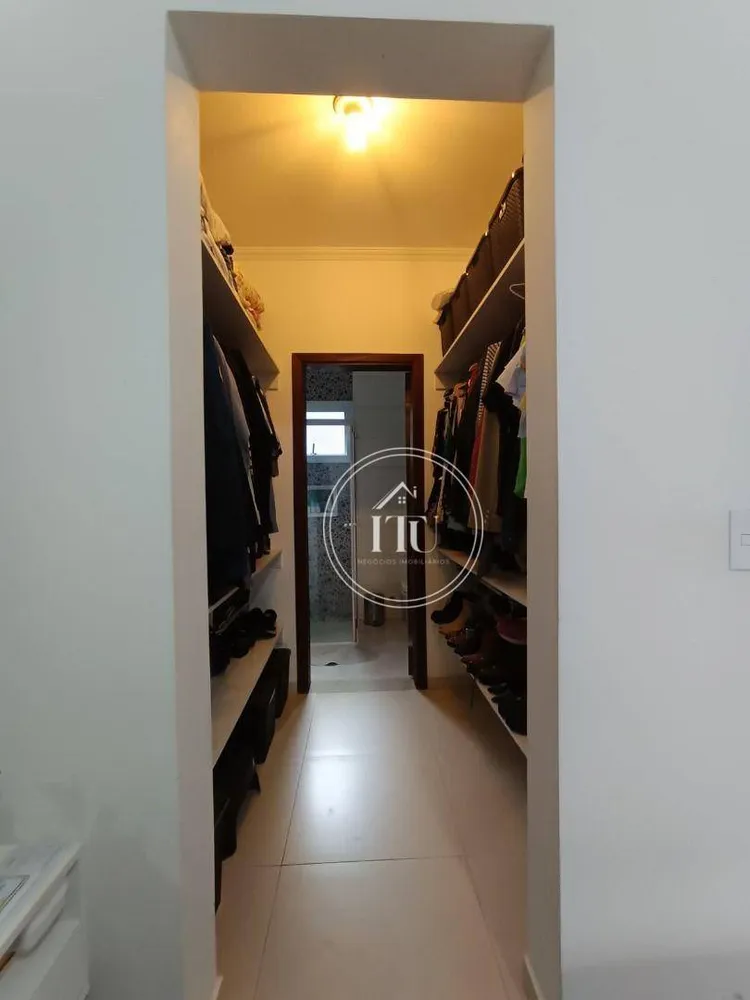 Casa, 3 quartos, 163 m² - Foto 11