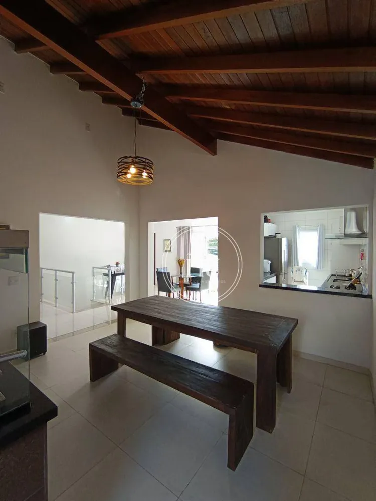 Casa, 3 quartos, 163 m² - Foto 16