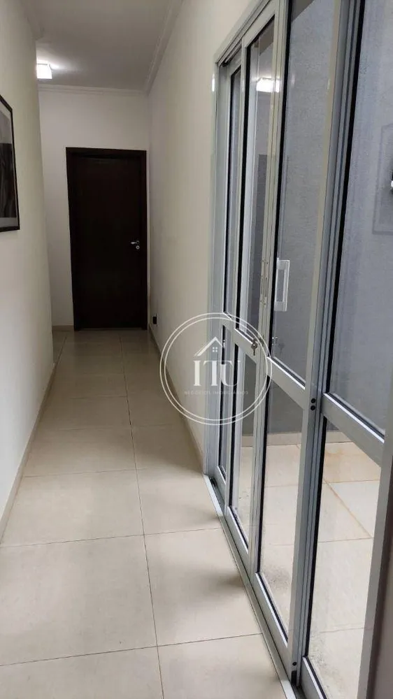 Casa, 3 quartos, 163 m² - Foto 9