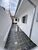 Casa, 2 quartos, 114 m² - Foto 3