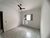 Casa, 2 quartos, 114 m² - Foto 4