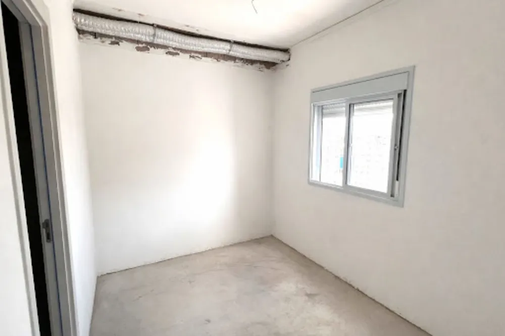 Apartamento, 2 quartos, 47 m² - Foto 7