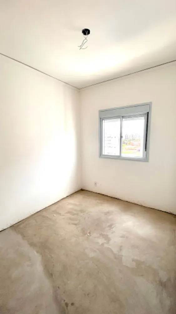 Apartamento, 2 quartos, 47 m² - Foto 5