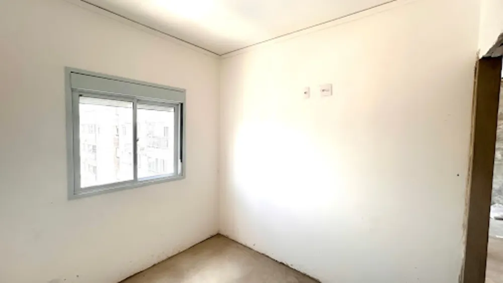 Apartamento, 2 quartos, 47 m² - Foto 8
