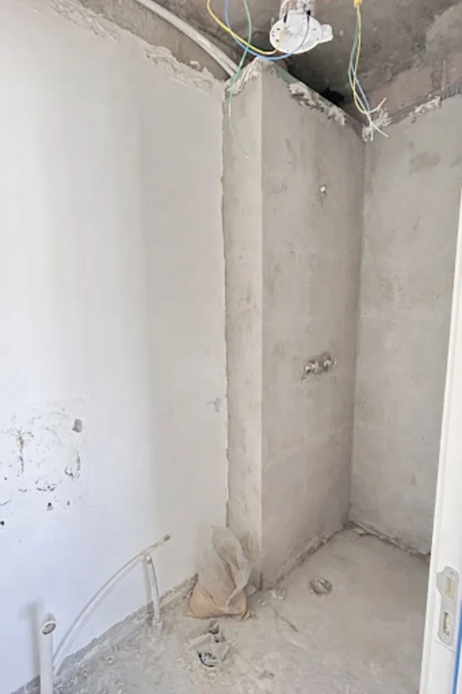 Apartamento, 2 quartos, 47 m² - Foto 4