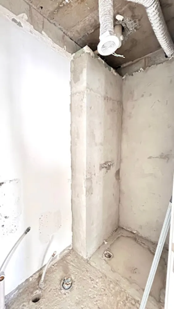Apartamento, 2 quartos, 47 m² - Foto 6