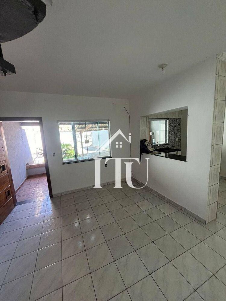 Casa, 1 quarto, 71 m² - Foto 4