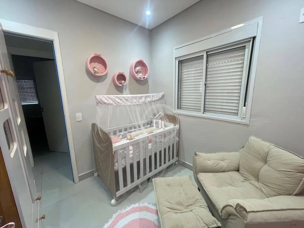 Apartamento, 3 quartos, 57 m² - Foto 8