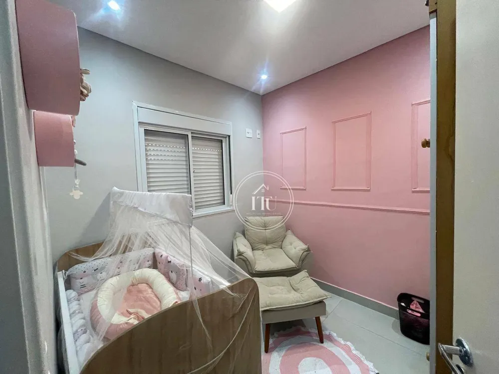 Apartamento, 3 quartos, 57 m² - Foto 6