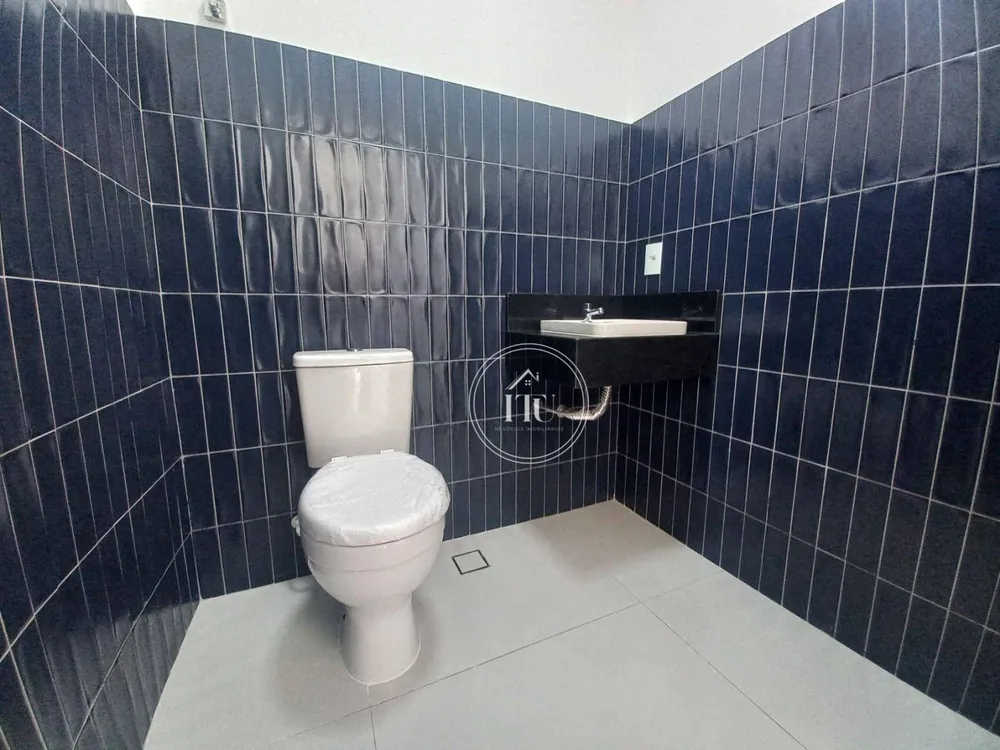 Casa, 210 m² - Foto 4