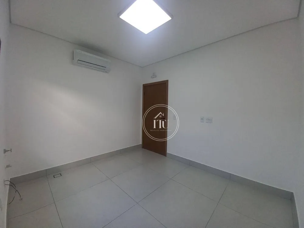 Casa, 210 m² - Foto 7