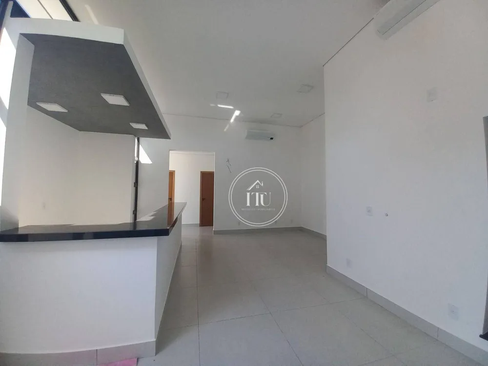 Casa, 210 m² - Foto 3