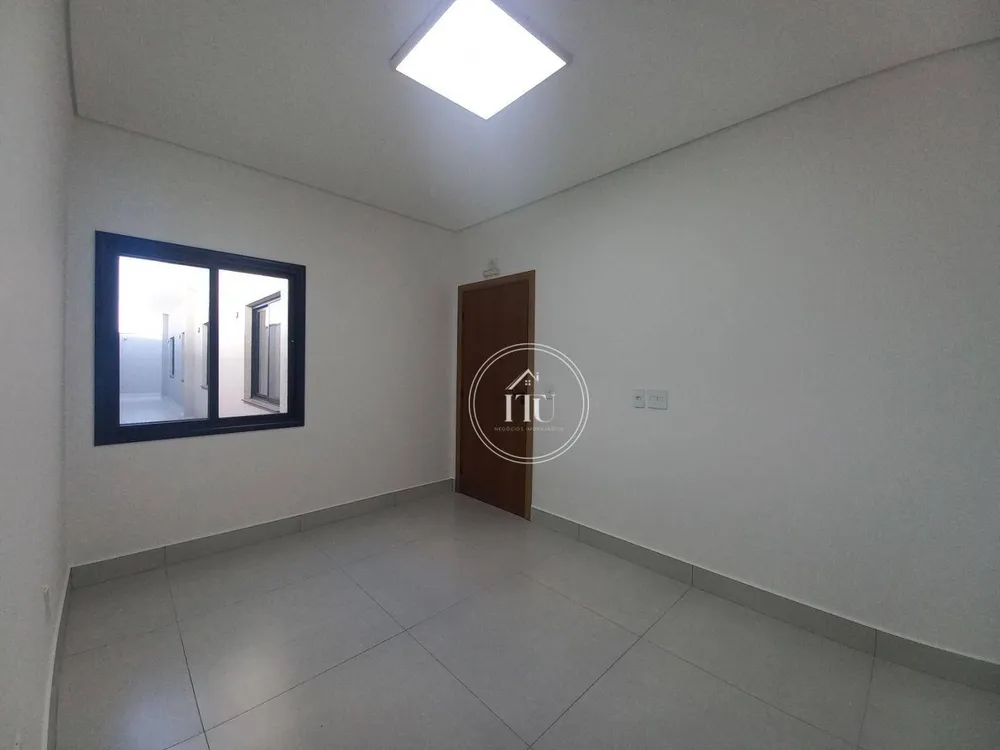 Casa, 210 m² - Foto 9