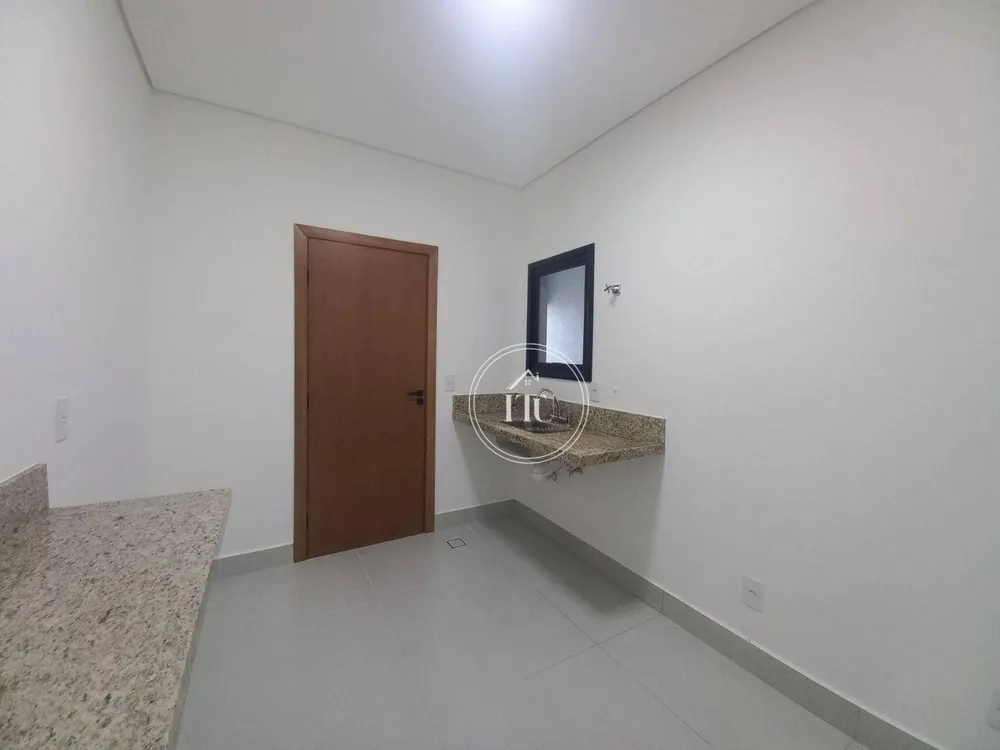 Casa, 210 m² - Foto 13