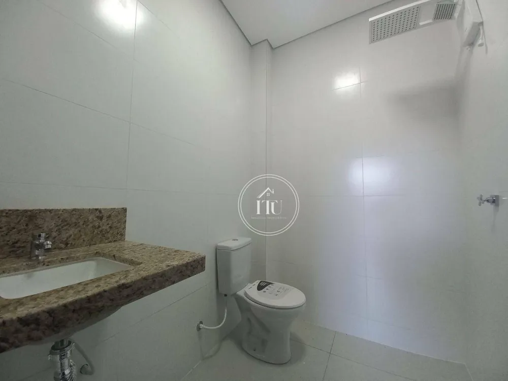 Casa, 210 m² - Foto 15