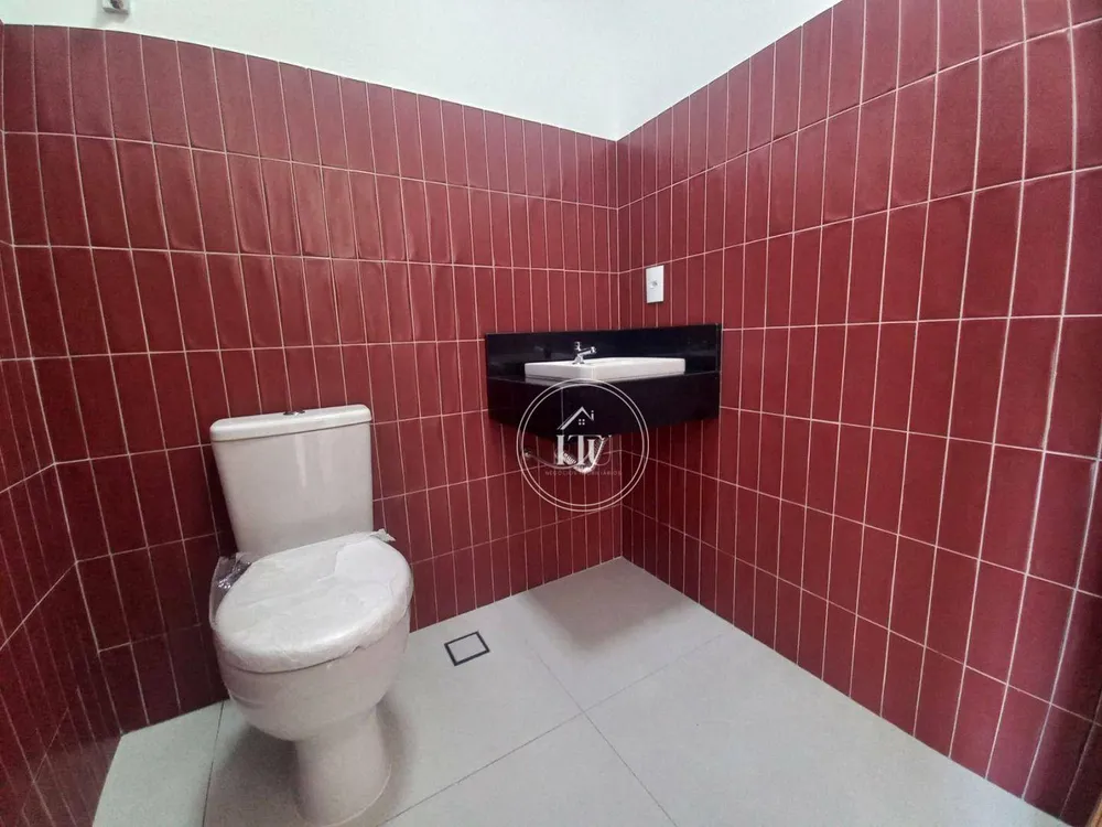 Casa, 210 m² - Foto 5