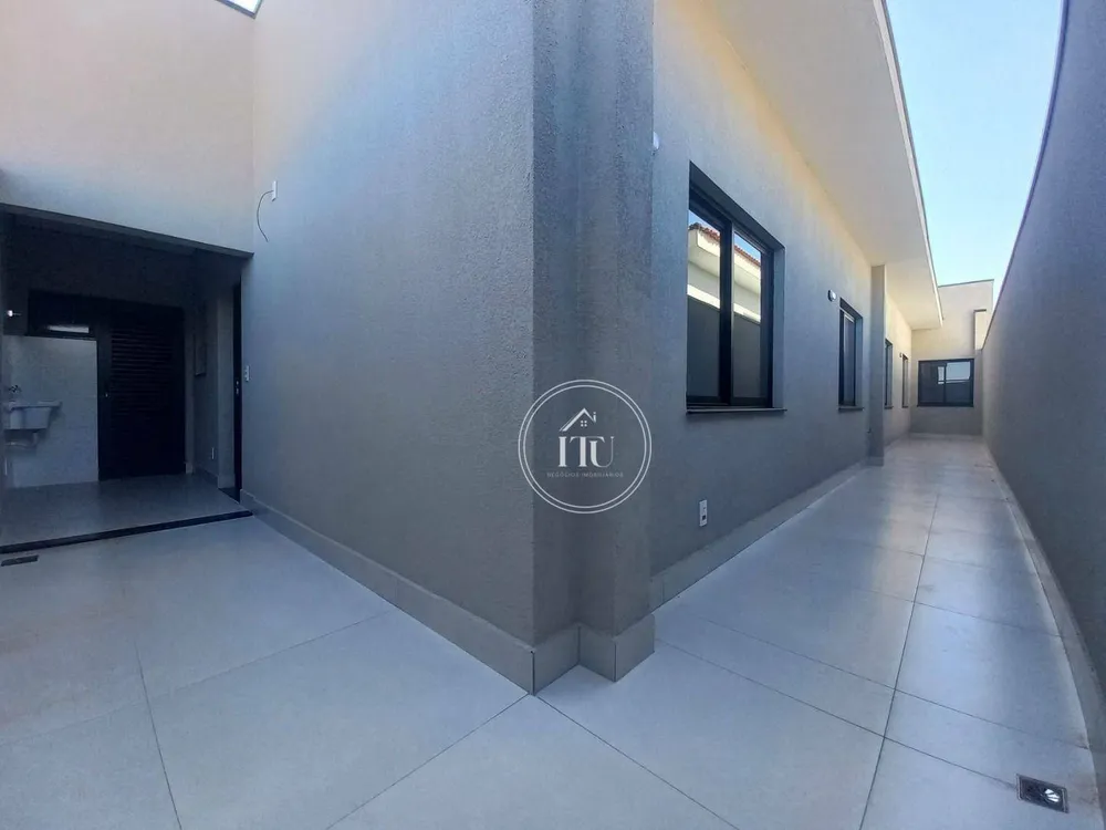 Casa, 210 m² - Foto 16
