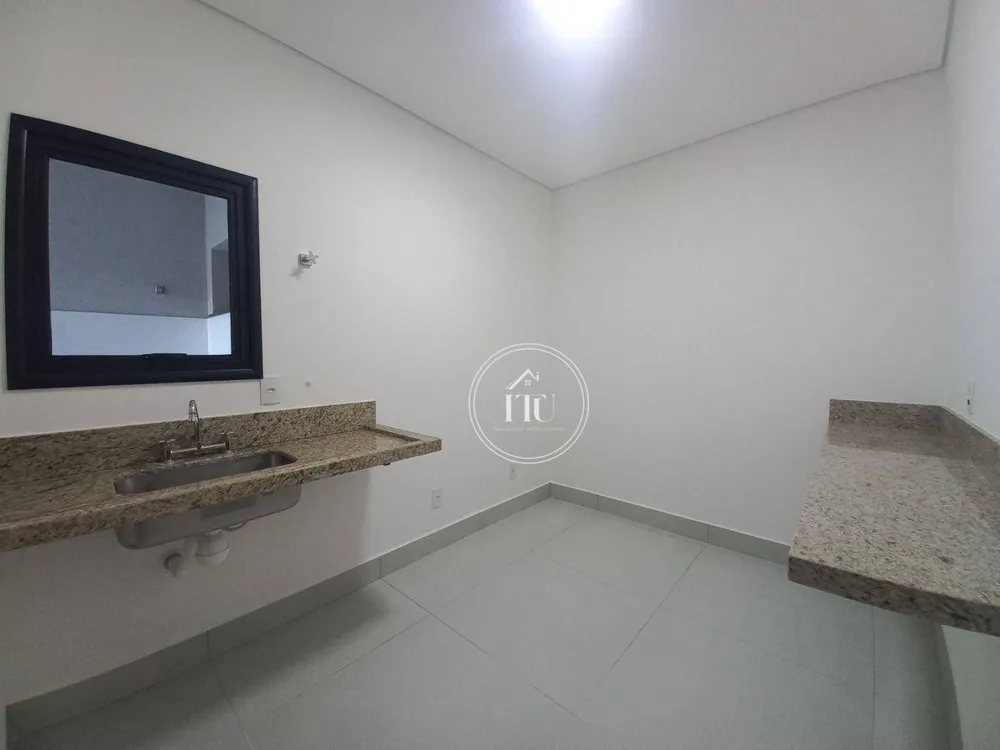 Casa, 210 m² - Foto 12