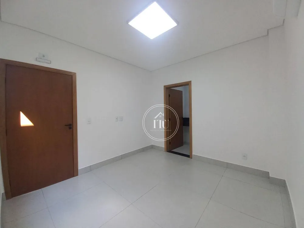 Casa, 210 m² - Foto 10