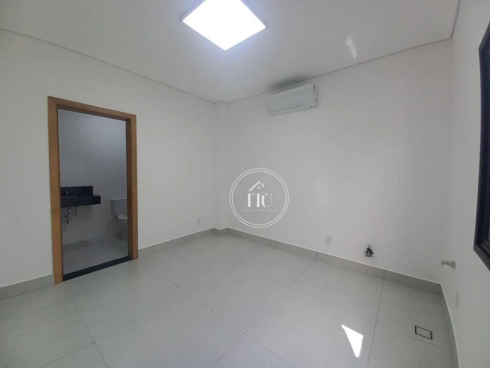 Casa, 210 m² - Foto 11