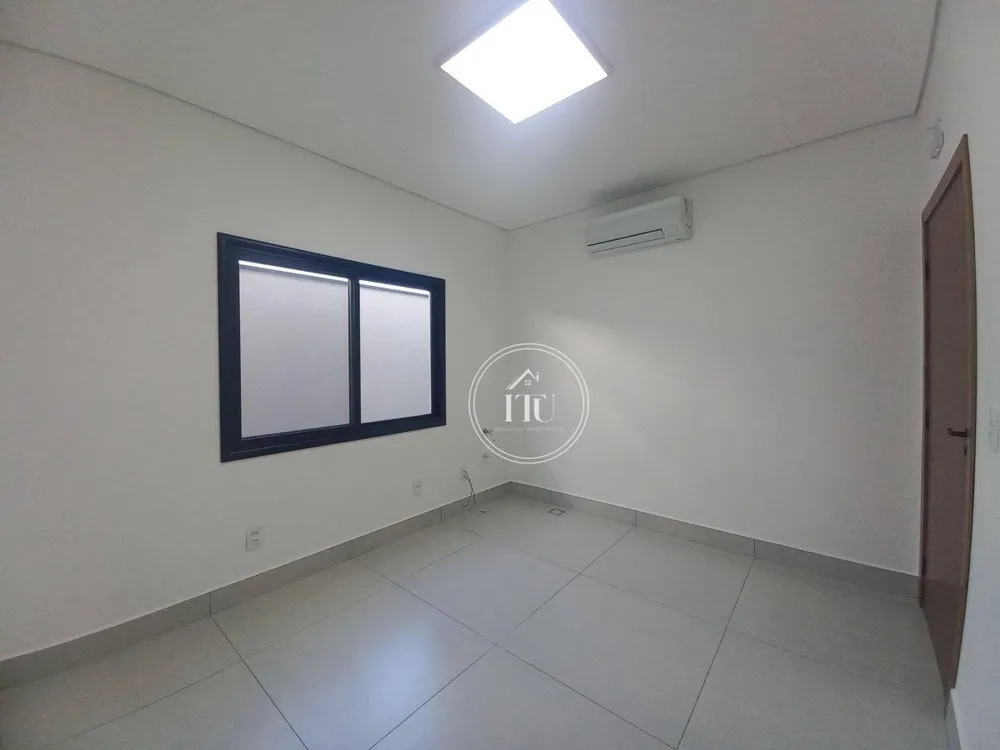Casa, 210 m² - Foto 8