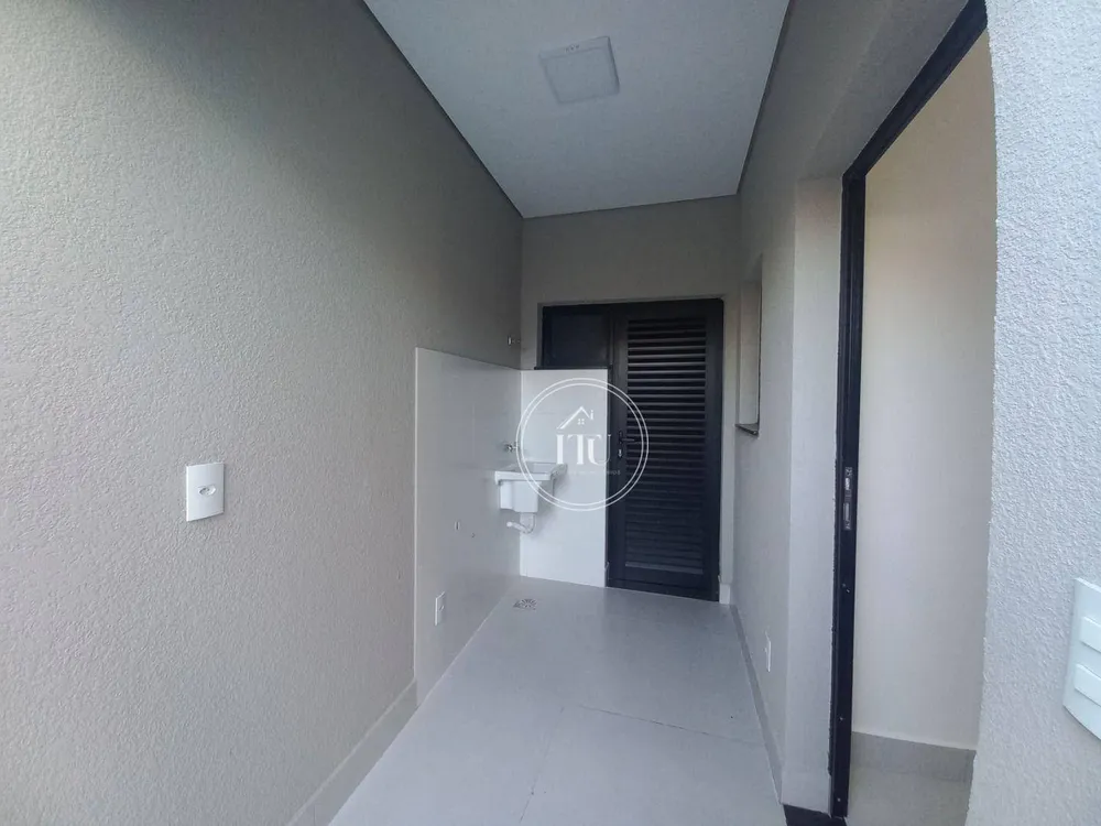 Casa, 210 m² - Foto 14