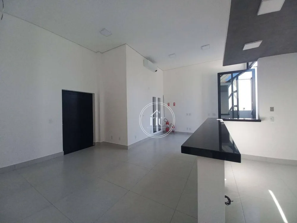 Casa, 210 m² - Foto 2