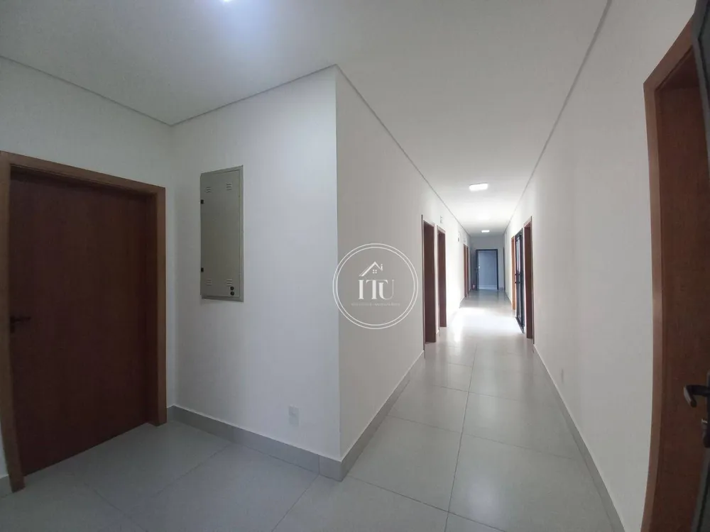Casa, 210 m² - Foto 6