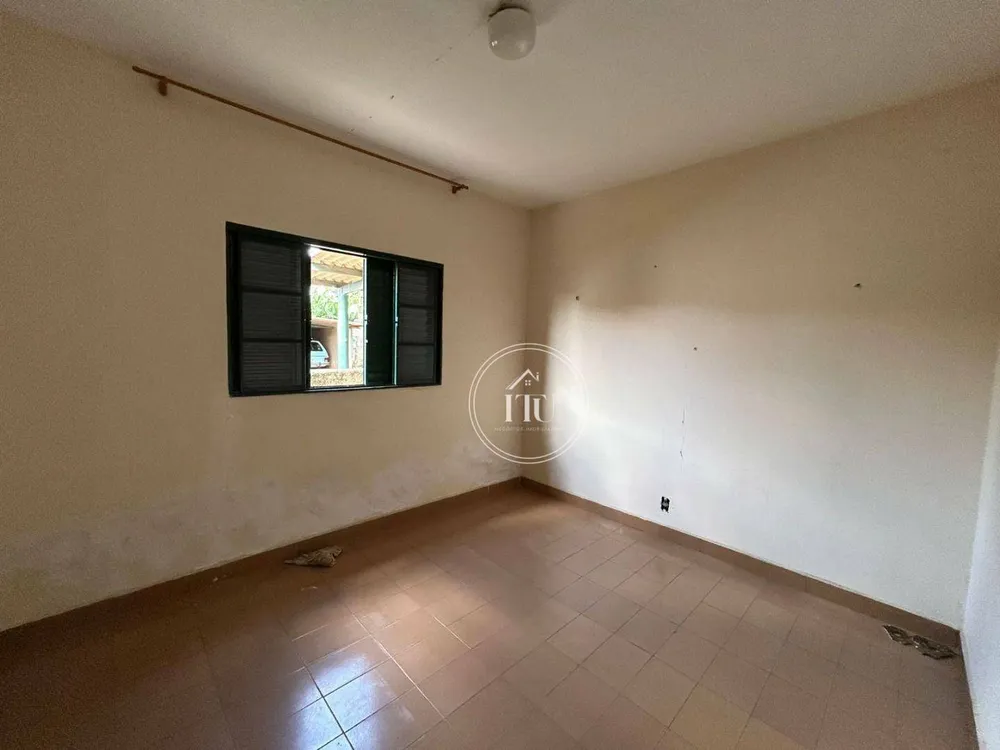 Casa, 3 quartos, 123 m² - Foto 11