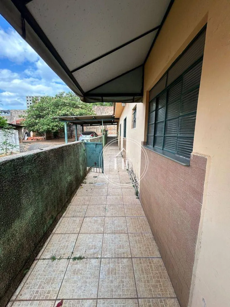 Casa, 3 quartos, 123 m² - Foto 8