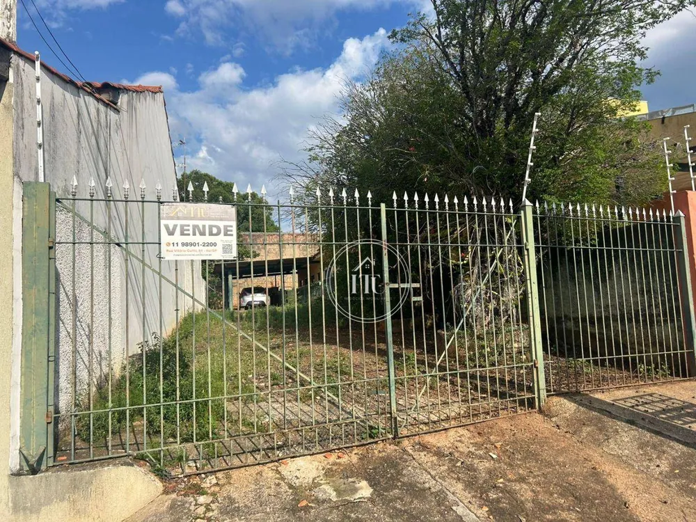 Casa, 3 quartos, 123 m² - Foto 1
