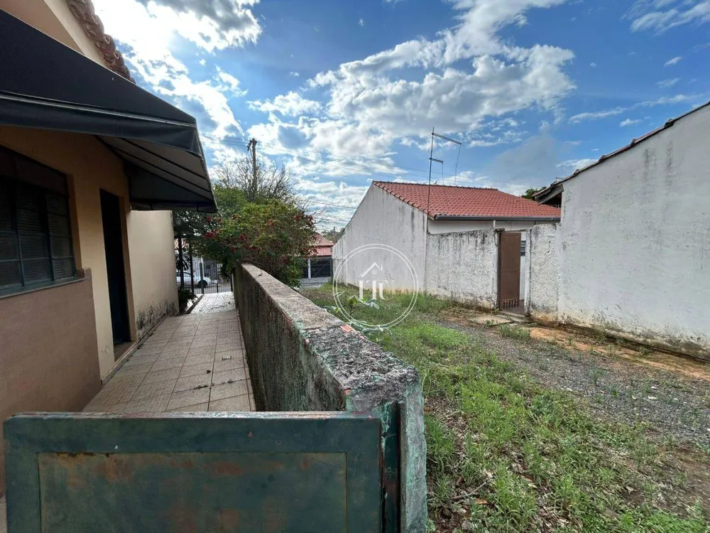 Casa, 3 quartos, 123 m² - Foto 4